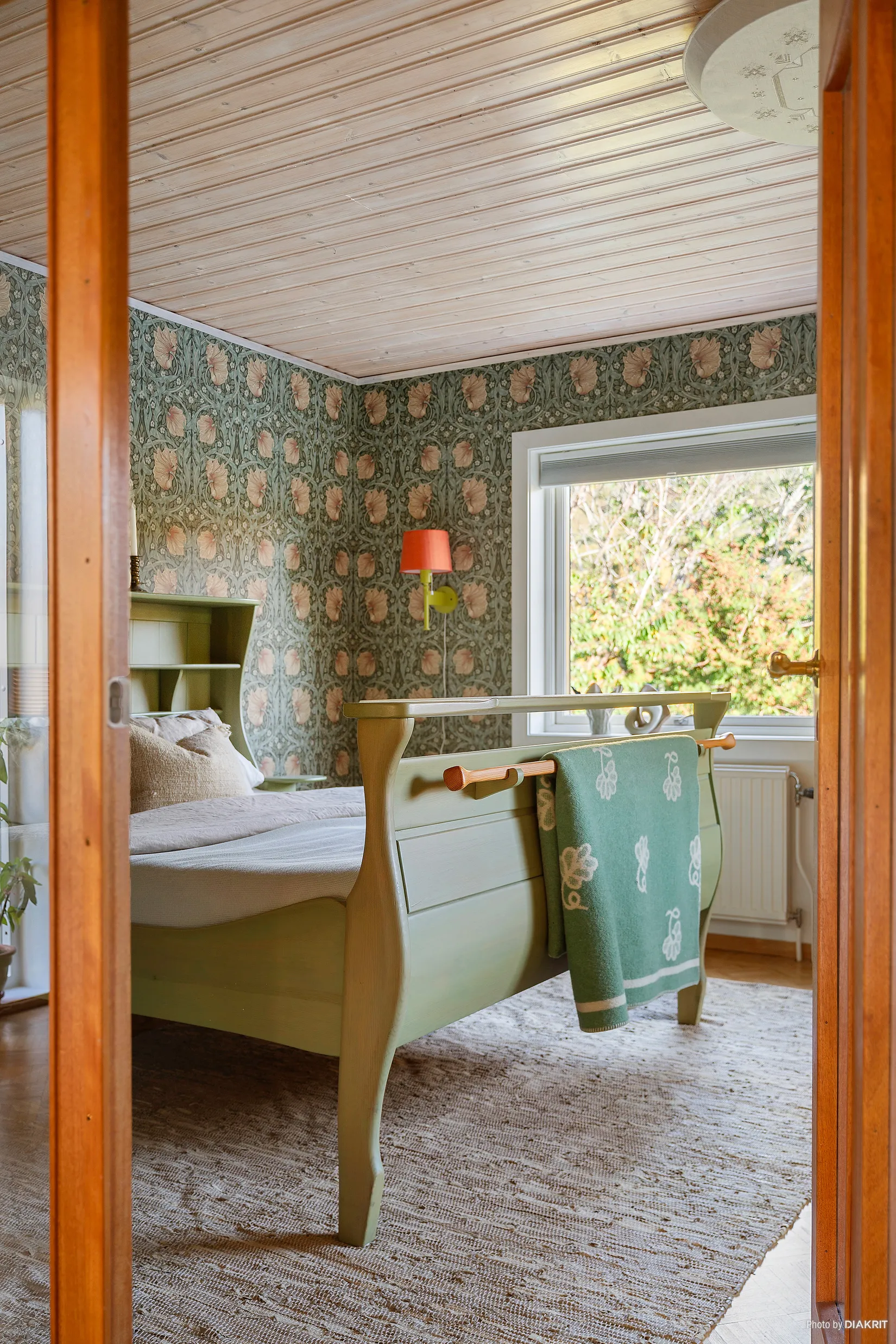 Villa, Lilla Skogsvägen 12, Sävedalen-Puketorp, Partille