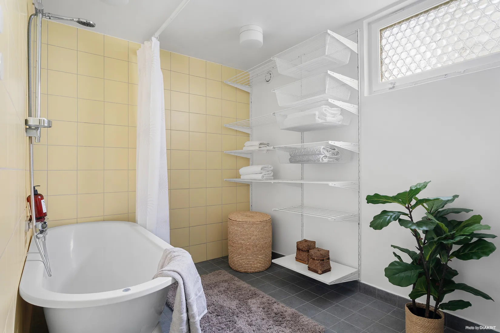 Villa, Lilla Skogsvägen 12, Sävedalen-Puketorp, Partille