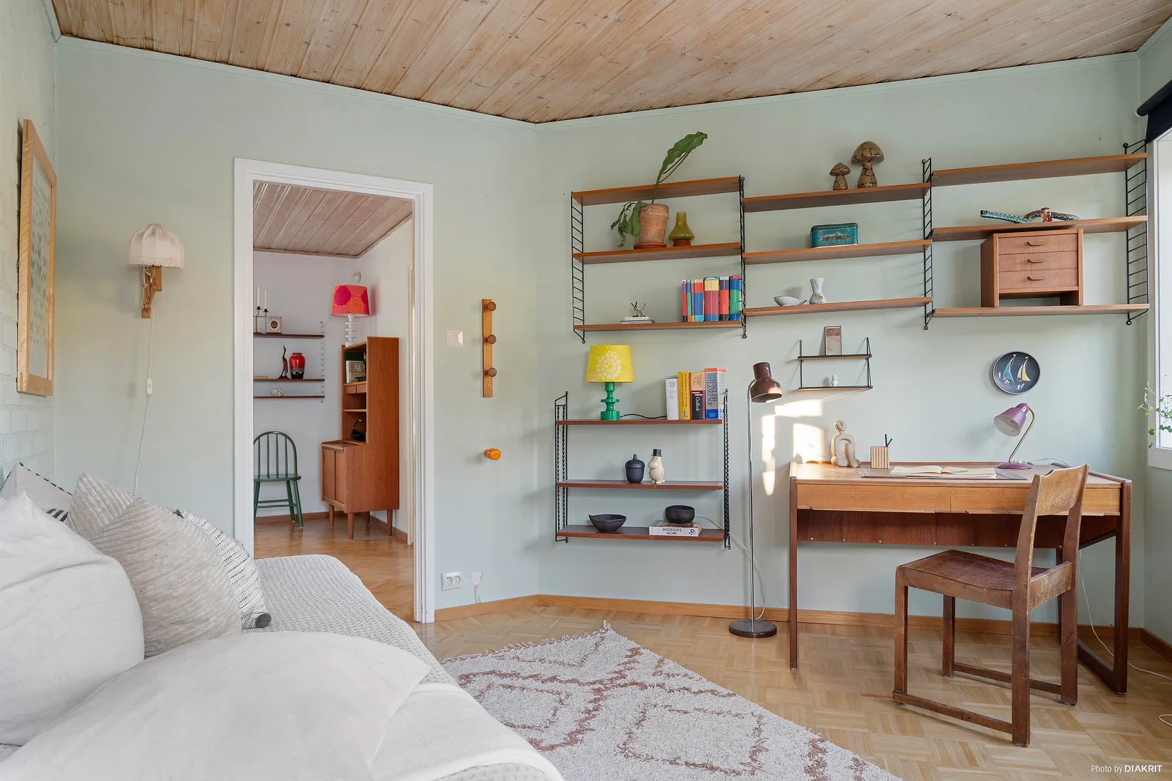 Villa, Lilla Skogsvägen 12, Sävedalen-Puketorp, Partille