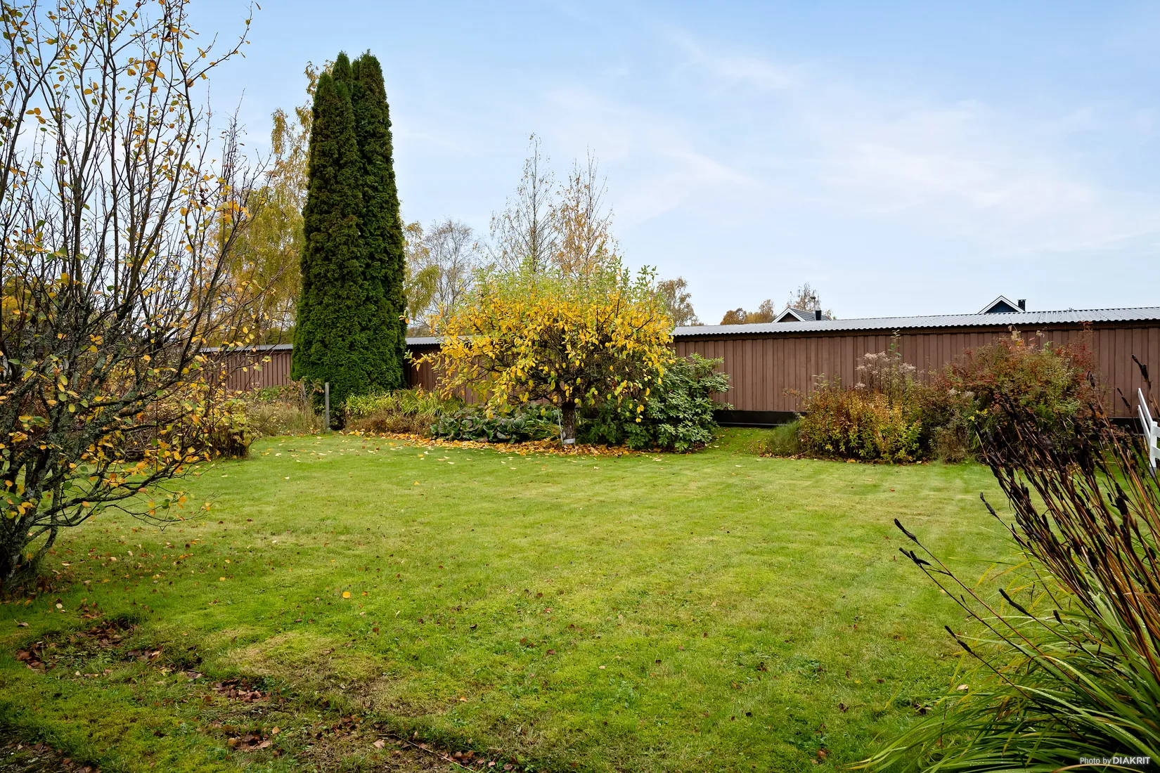 Villa, Årbyvägen 41B, Årby, Borlänge
