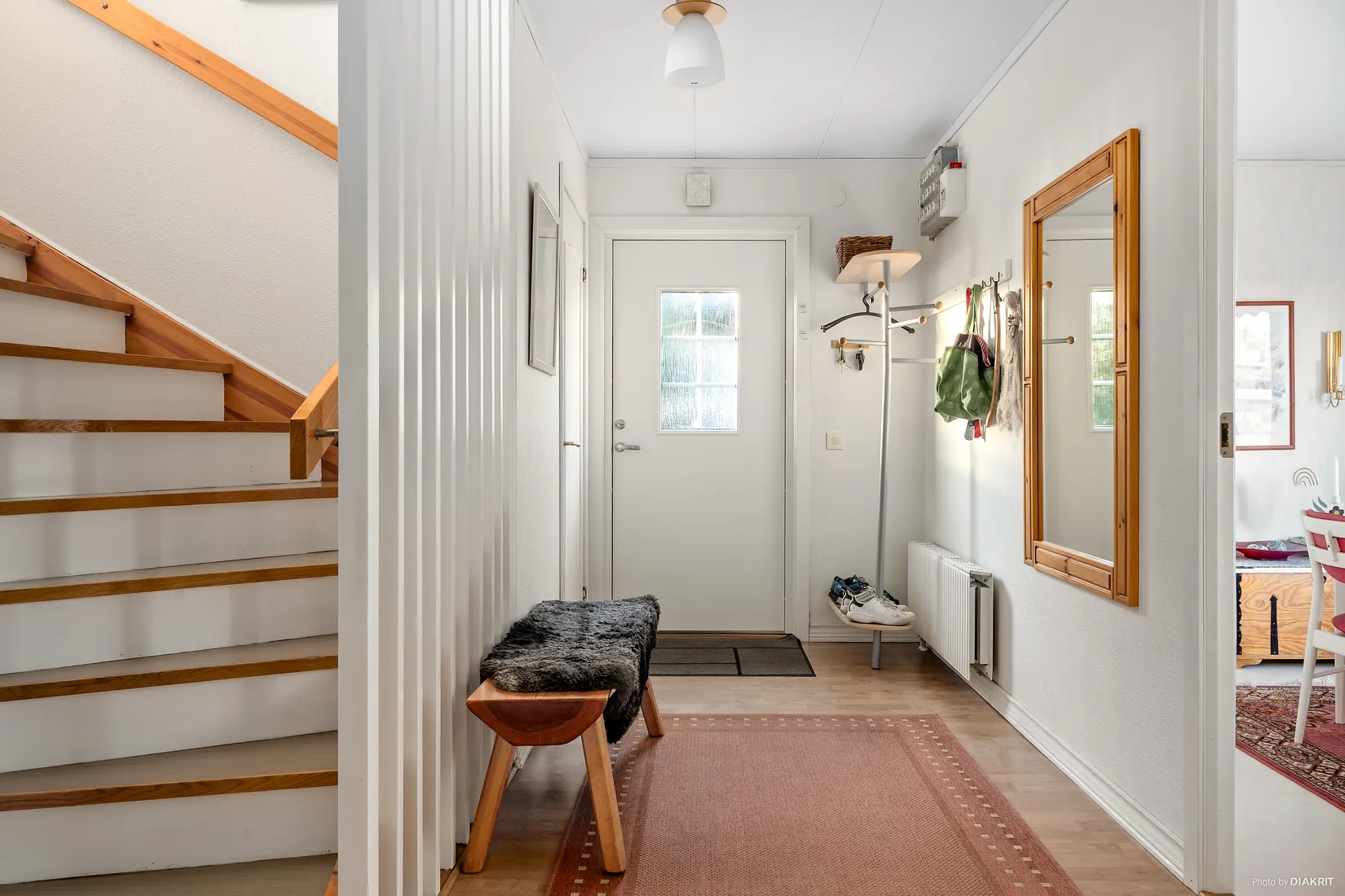 Villa, Årbyvägen 41B, Årby, Borlänge