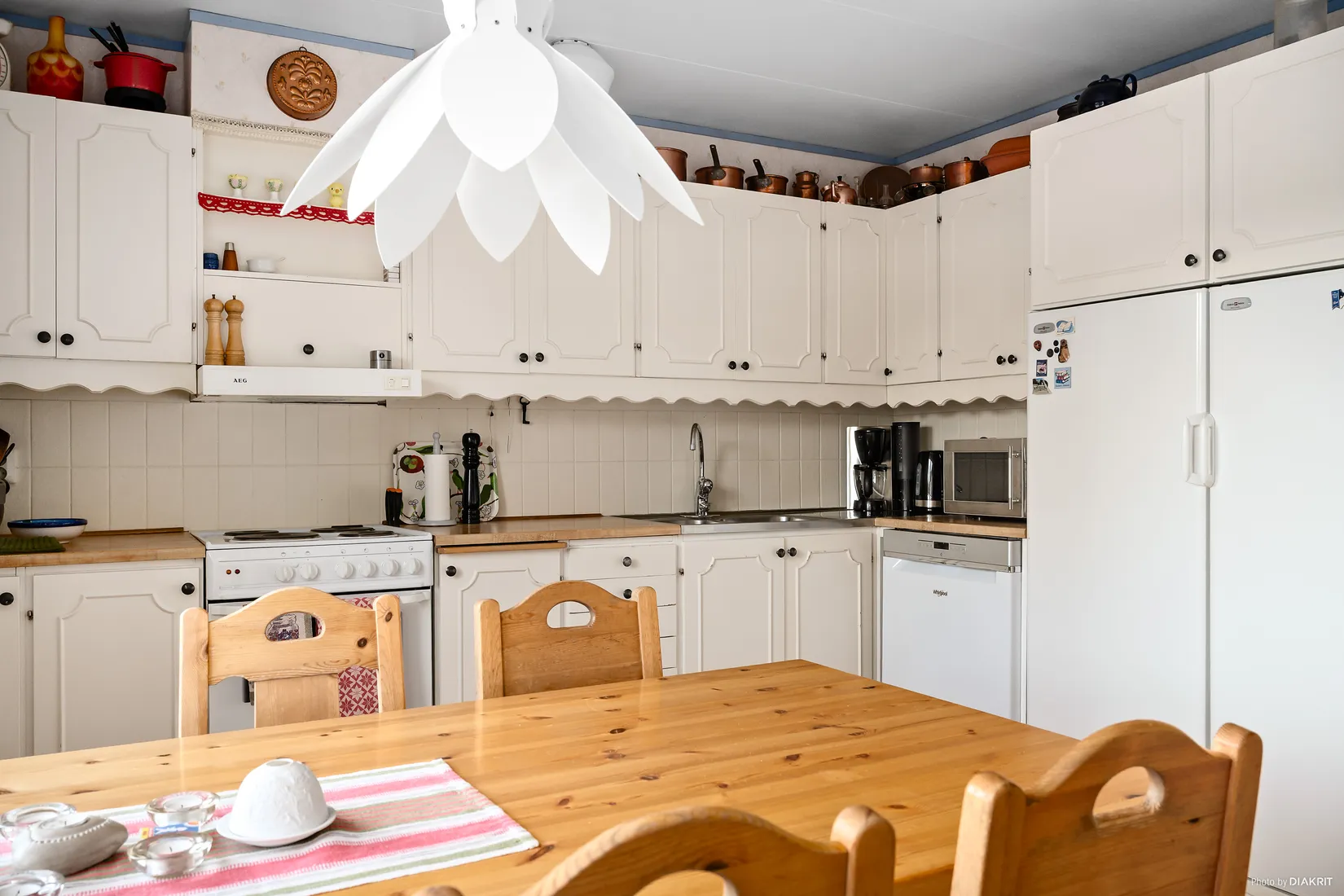 Villa, Årbyvägen 41B, Årby, Borlänge