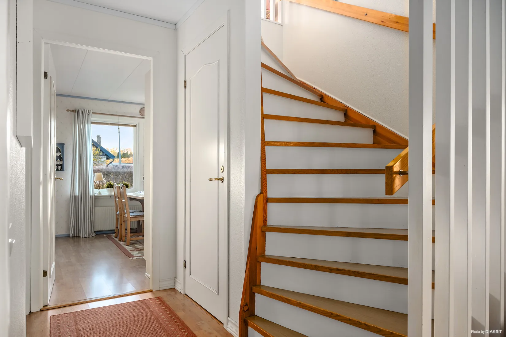 Villa, Årbyvägen 41B, Årby, Borlänge