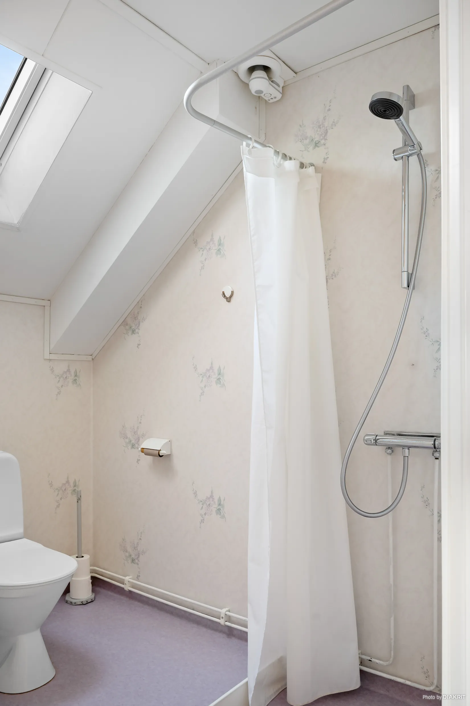 Villa, Årbyvägen 41B, Årby, Borlänge