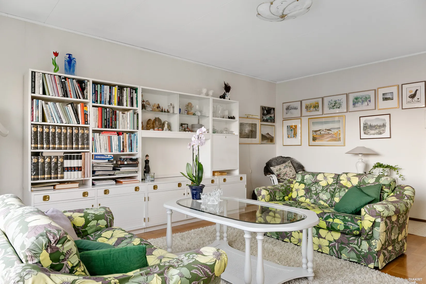 Villa, Årbyvägen 41B, Årby, Borlänge