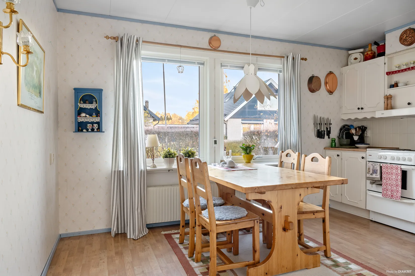 Villa, Årbyvägen 41B, Årby, Borlänge