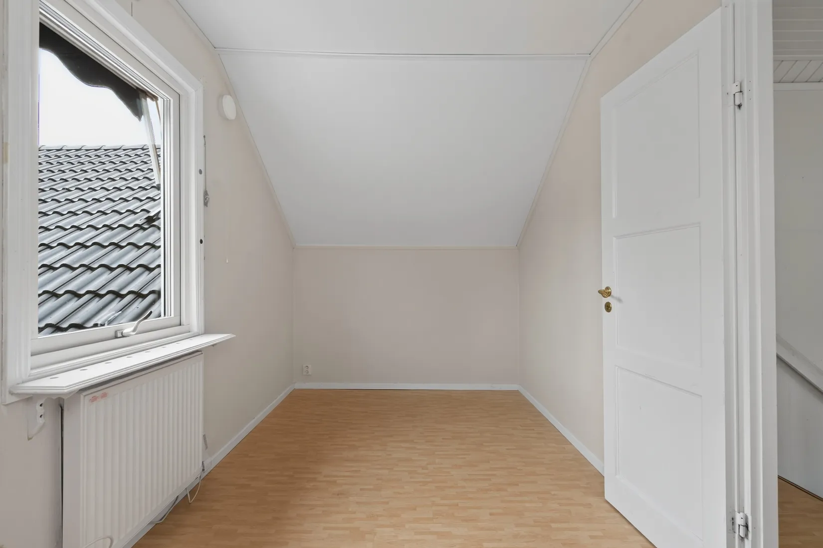 Villa, Gullvivevägen 33, Österskär, Österåker