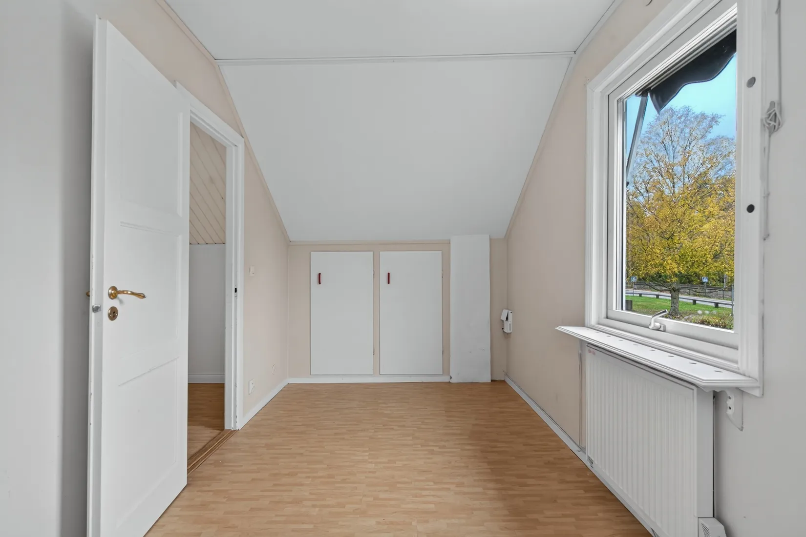 Villa, Gullvivevägen 33, Österskär, Österåker
