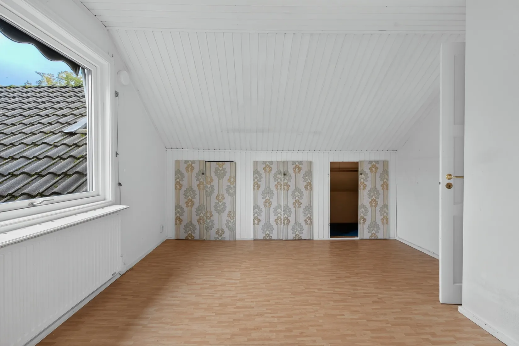 Villa, Gullvivevägen 33, Österskär, Österåker