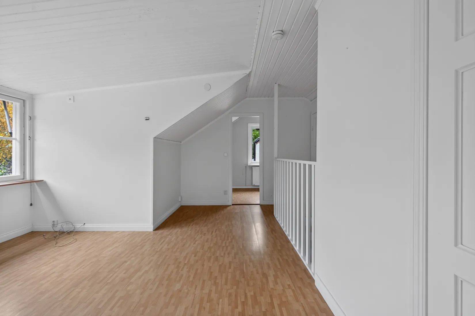 Villa, Gullvivevägen 33, Österskär, Österåker