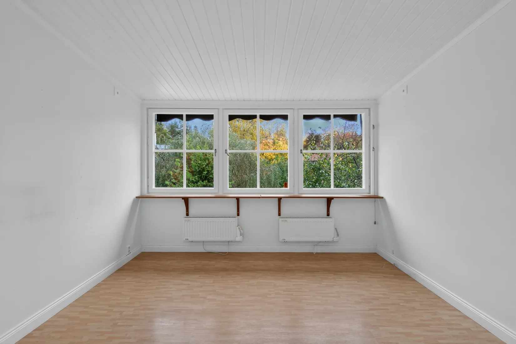Villa, Gullvivevägen 33, Österskär, Österåker