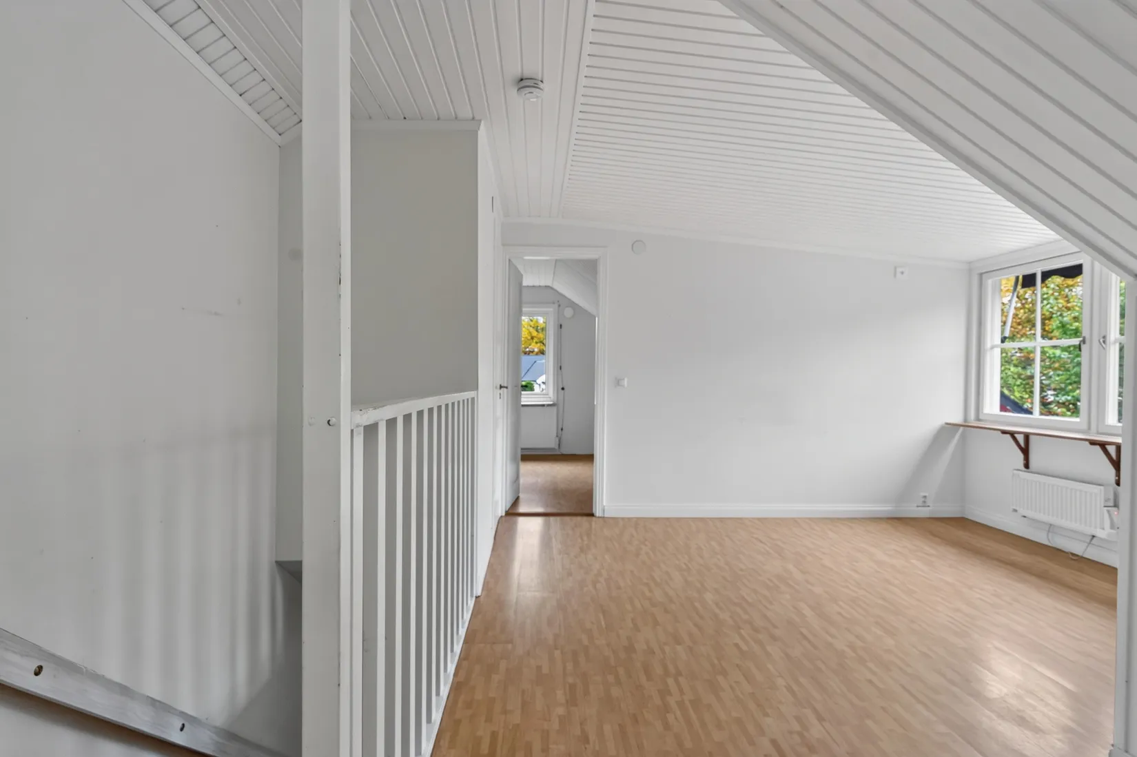 Villa, Gullvivevägen 33, Österskär, Österåker
