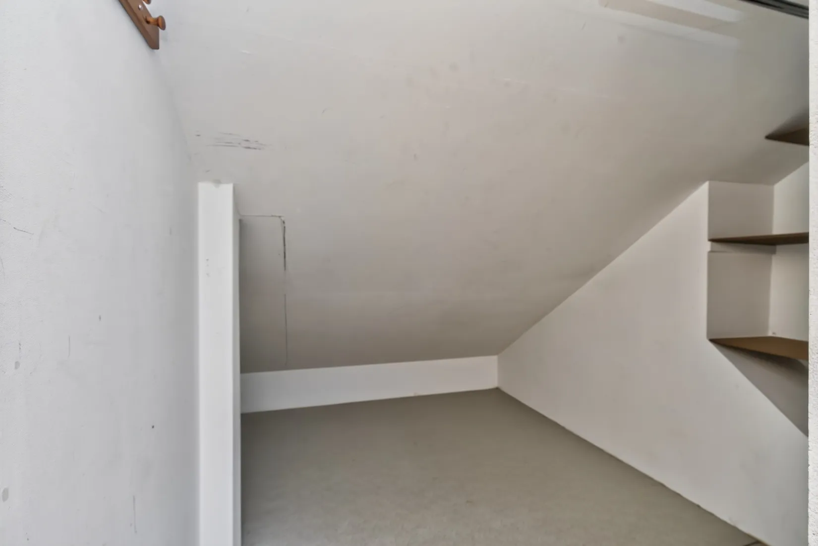 Villa, Gullvivevägen 33, Österskär, Österåker