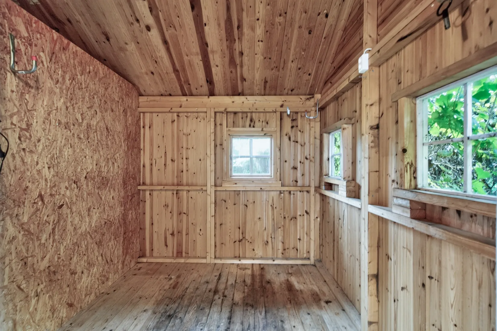 Villa, Gullvivevägen 33, Österskär, Österåker