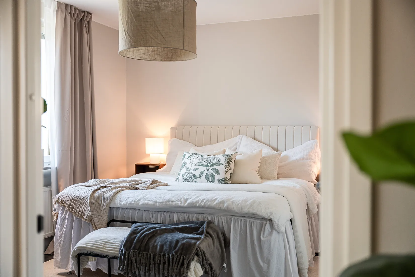 Bostadsrätt, Gådeåvägen 8, Gådeåstaden, Härnösand