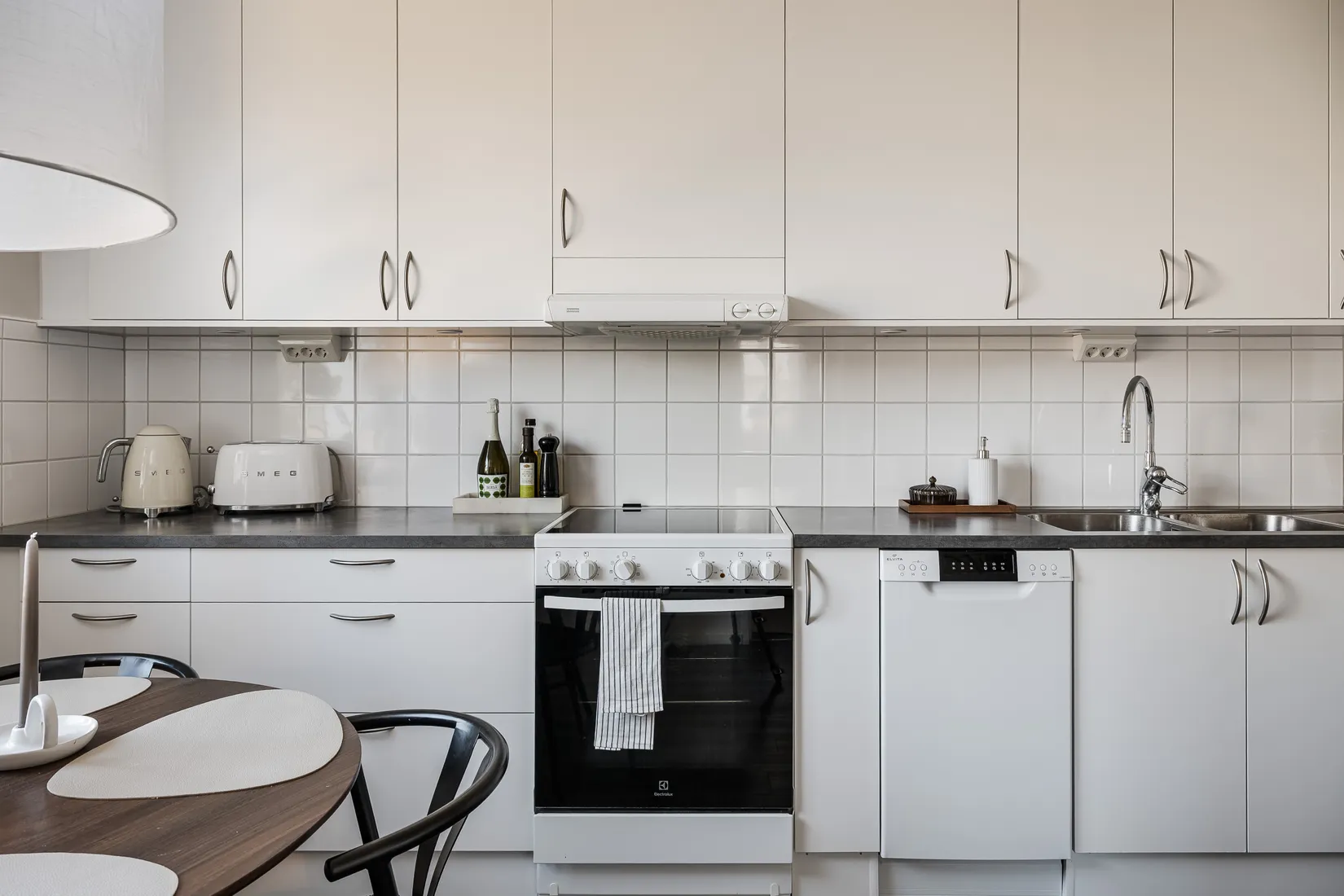 Bostadsrätt, Gådeåvägen 8, Gådeåstaden, Härnösand