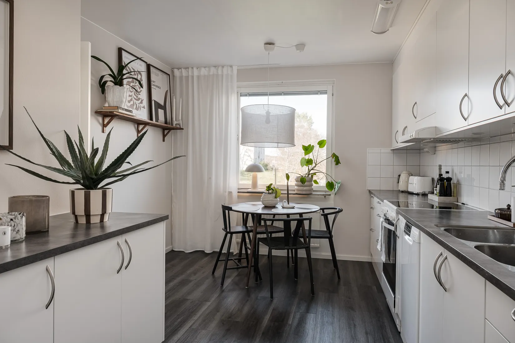 Bostadsrätt, Gådeåvägen 8, Gådeåstaden, Härnösand