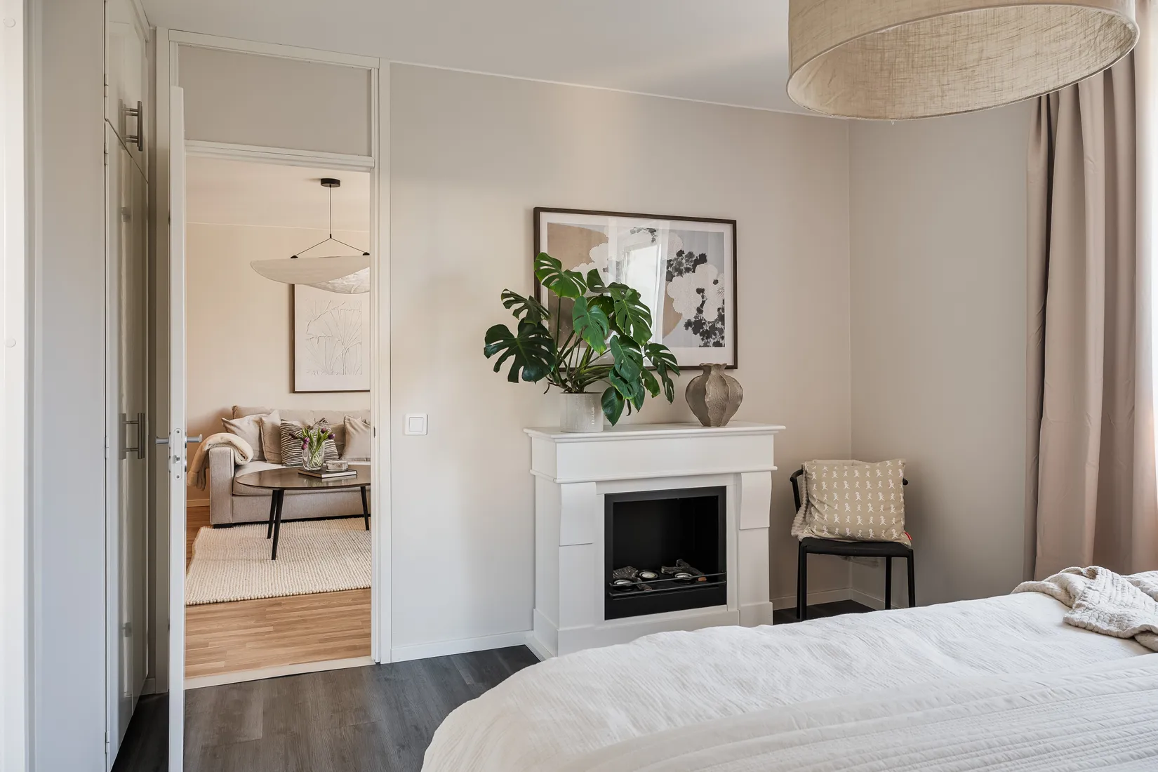 Bostadsrätt, Gådeåvägen 8, Gådeåstaden, Härnösand