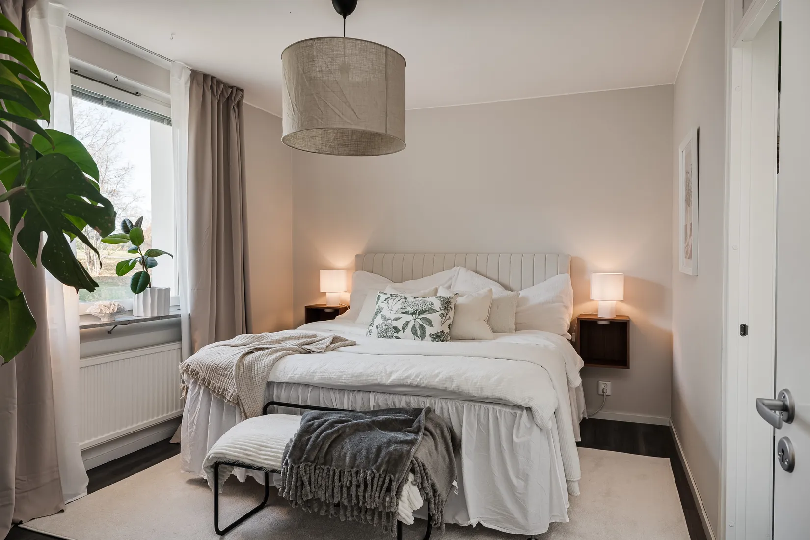Bostadsrätt, Gådeåvägen 8, Gådeåstaden, Härnösand