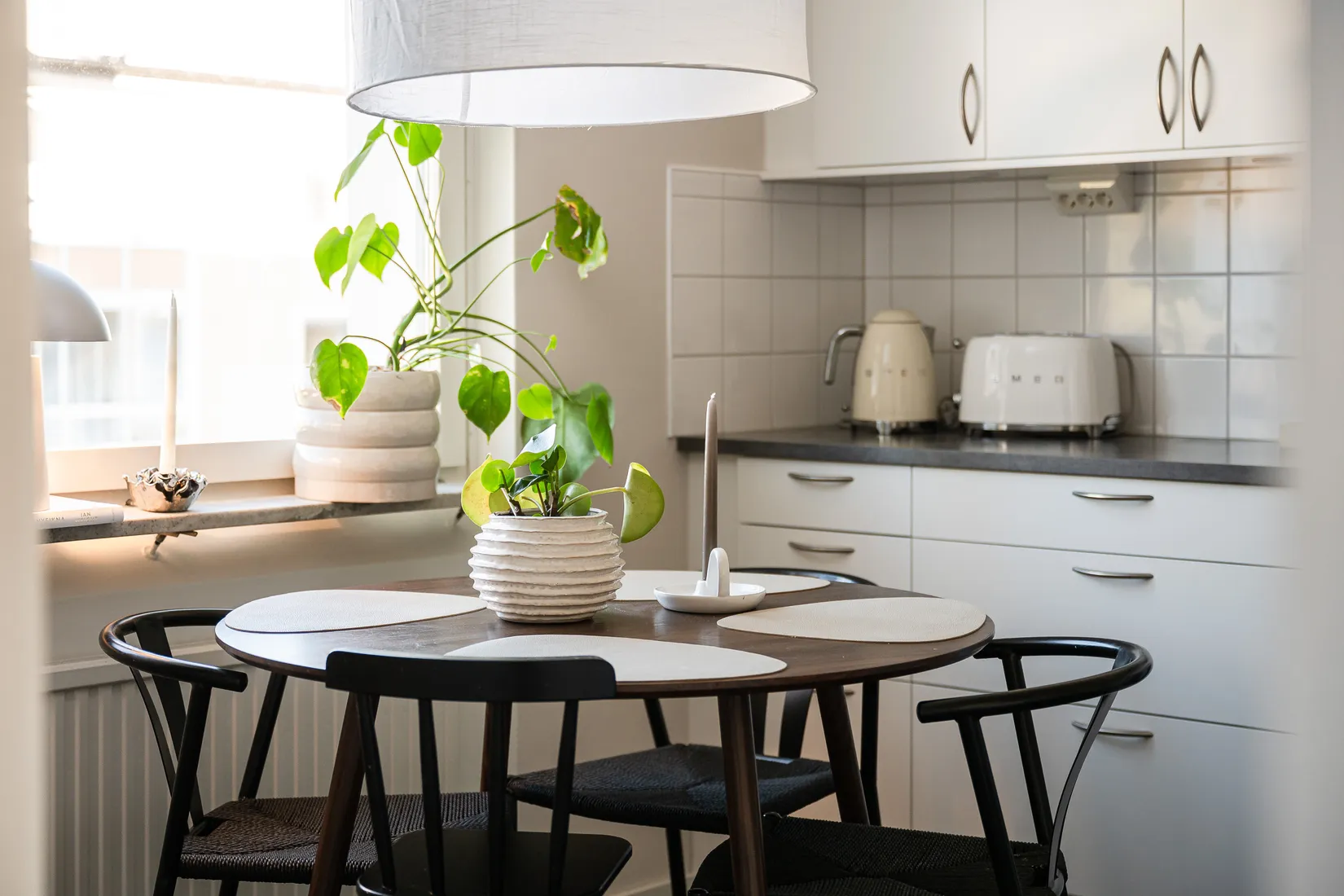Bostadsrätt, Gådeåvägen 8, Gådeåstaden, Härnösand