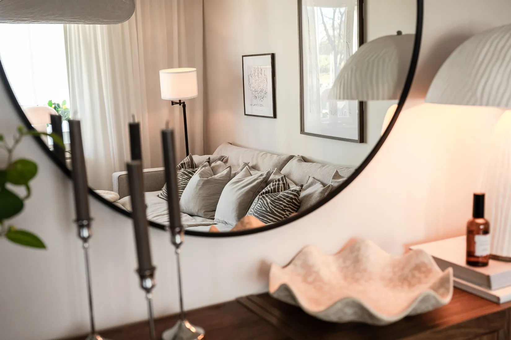 Bostadsrätt, Gådeåvägen 8, Gådeåstaden, Härnösand