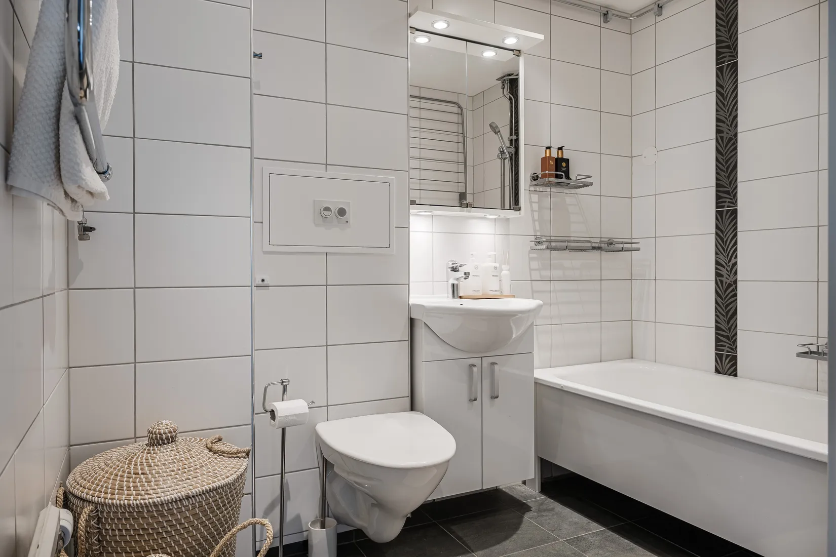 Bostadsrätt, Gådeåvägen 8, Gådeåstaden, Härnösand