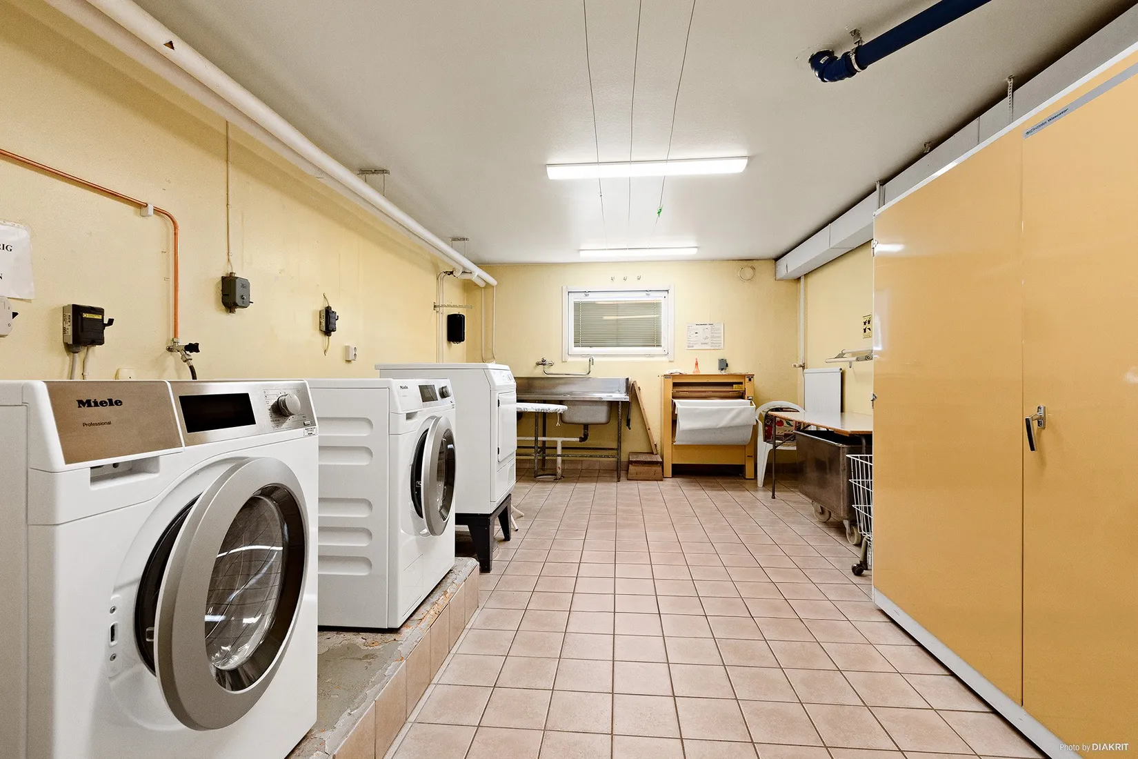 Bostadsrätt, Gådeåvägen 8, Gådeåstaden, Härnösand