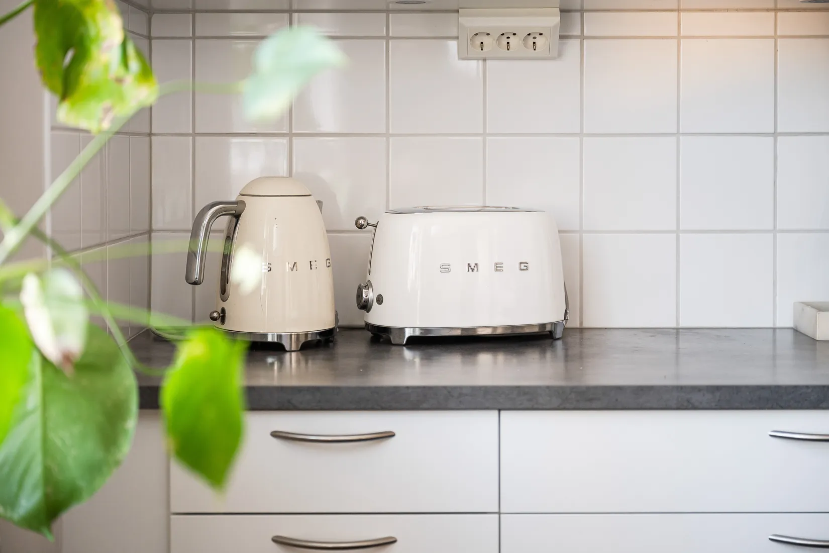 Bostadsrätt, Gådeåvägen 8, Gådeåstaden, Härnösand