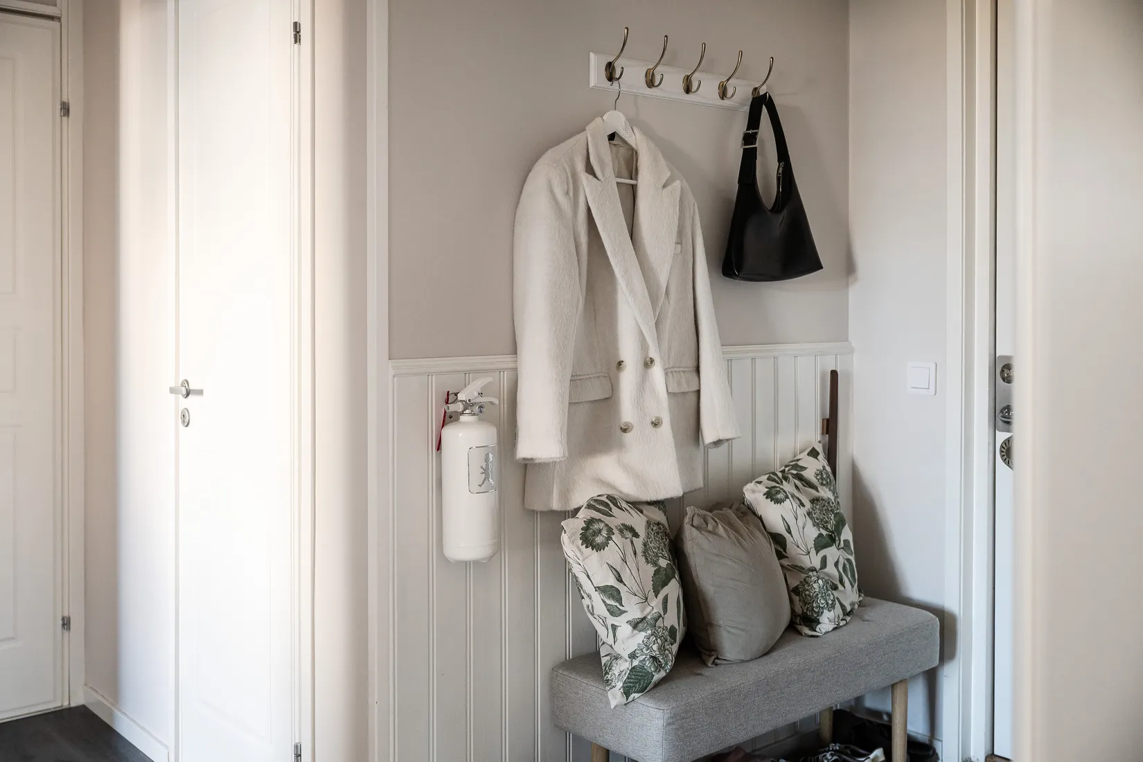 Bostadsrätt, Gådeåvägen 8, Gådeåstaden, Härnösand