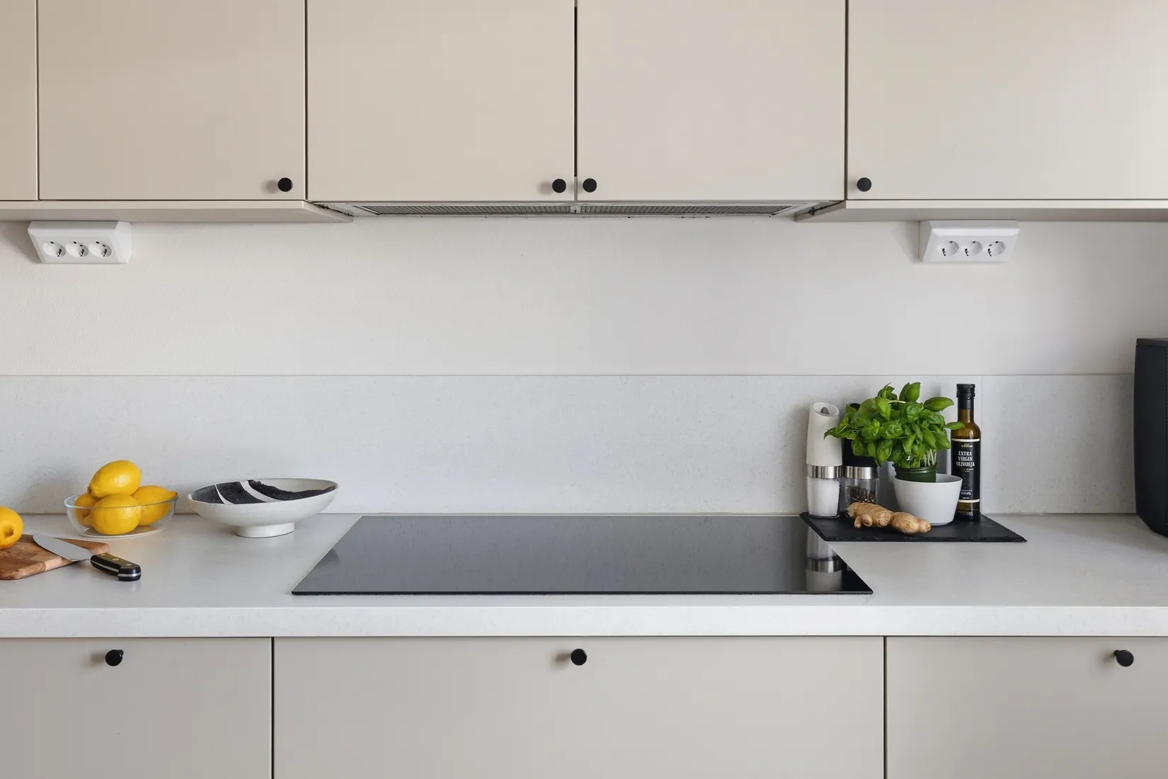 Radhus, Trädgårdsvägen 71, Töjnan, Sollentuna