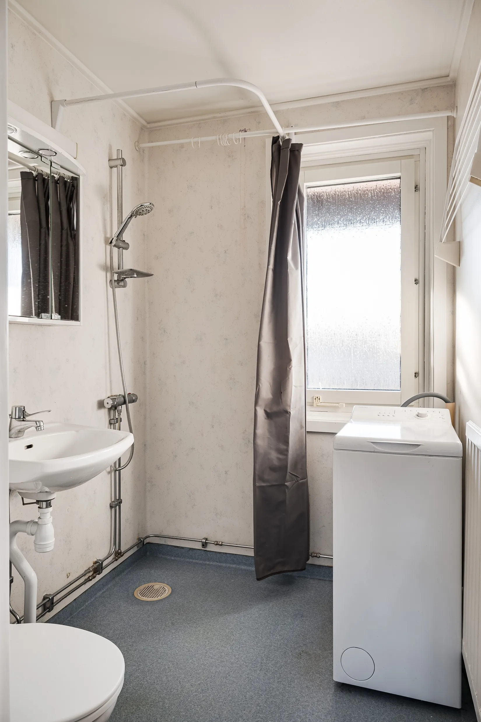 Bostadsrätt, Grönkullavägen 12b, Brännan, Härnösand