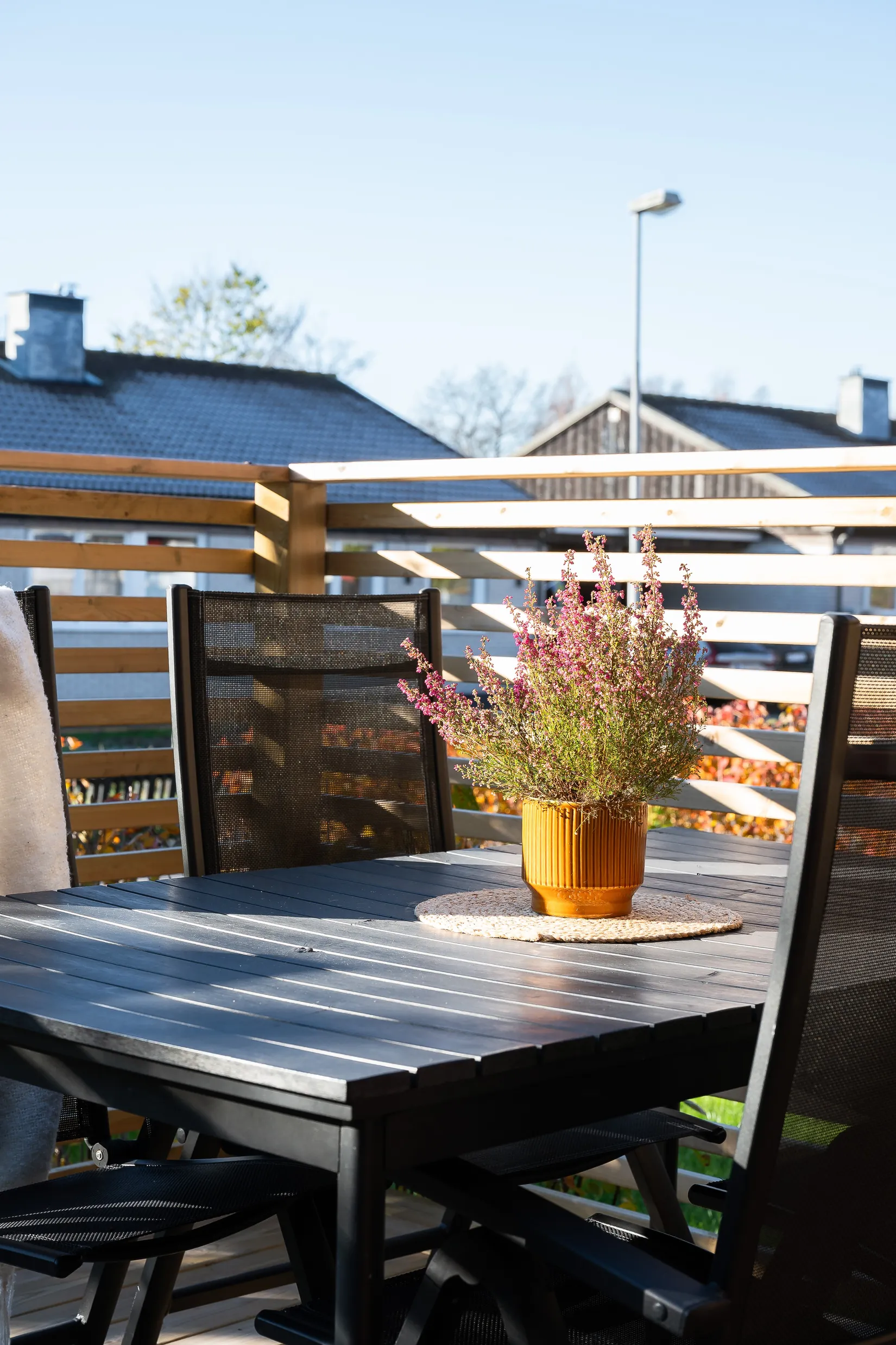 Bostadsrätt, Grönkullavägen 12b, Brännan, Härnösand