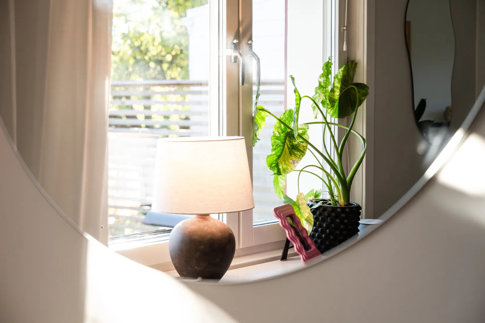 Bostadsrätt, Grönkullavägen 12b, Brännan, Härnösand