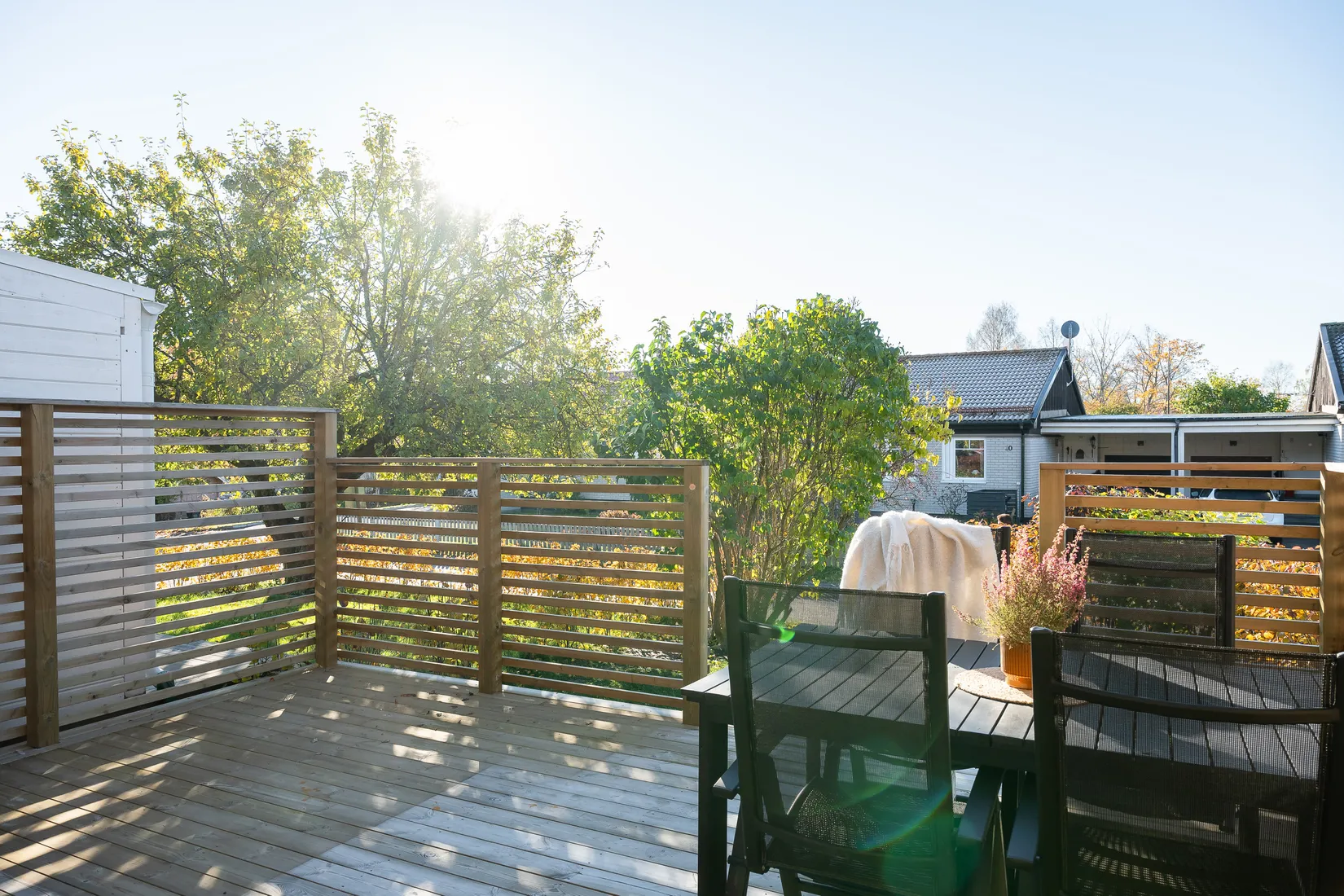 Bostadsrätt, Grönkullavägen 12b, Brännan, Härnösand