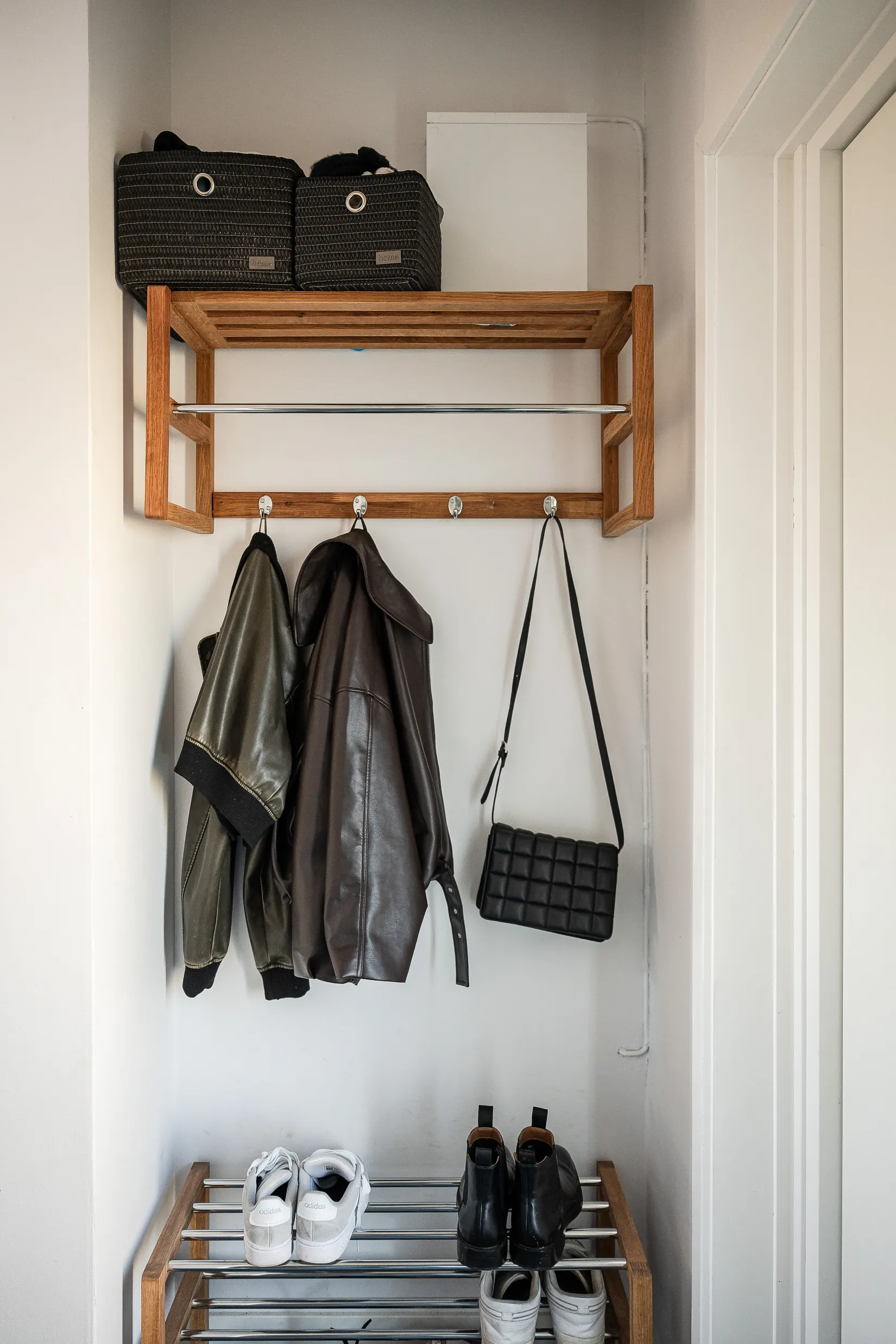 Bostadsrätt, Grönkullavägen 12b, Brännan, Härnösand