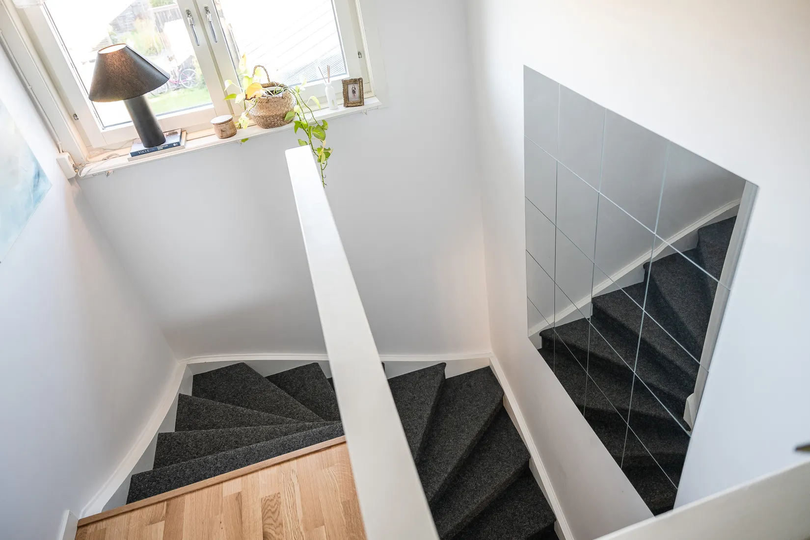 Bostadsrätt, Grönkullavägen 12b, Brännan, Härnösand