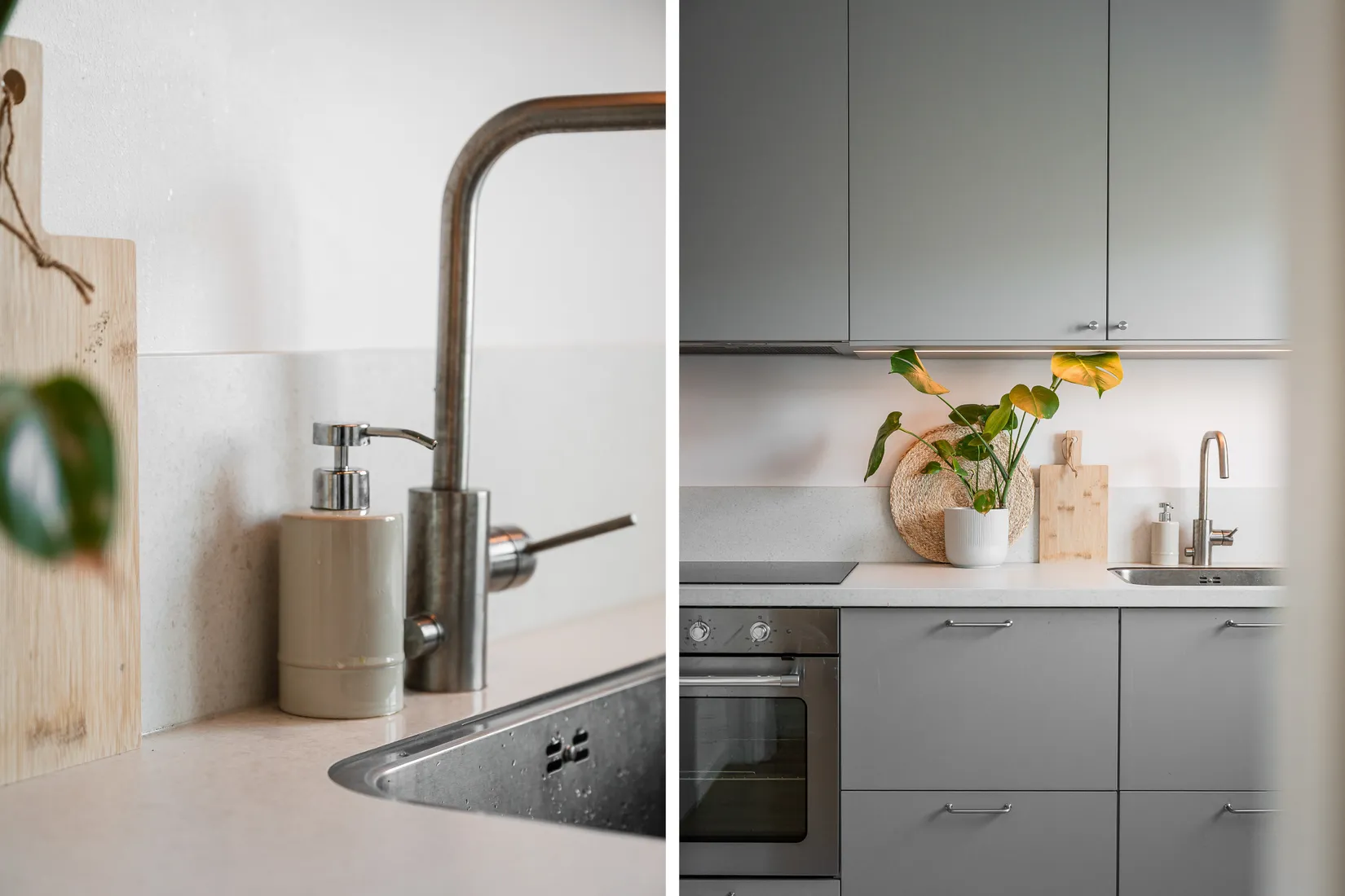 Bostadsrätt, Grönkullavägen 12b, Brännan, Härnösand