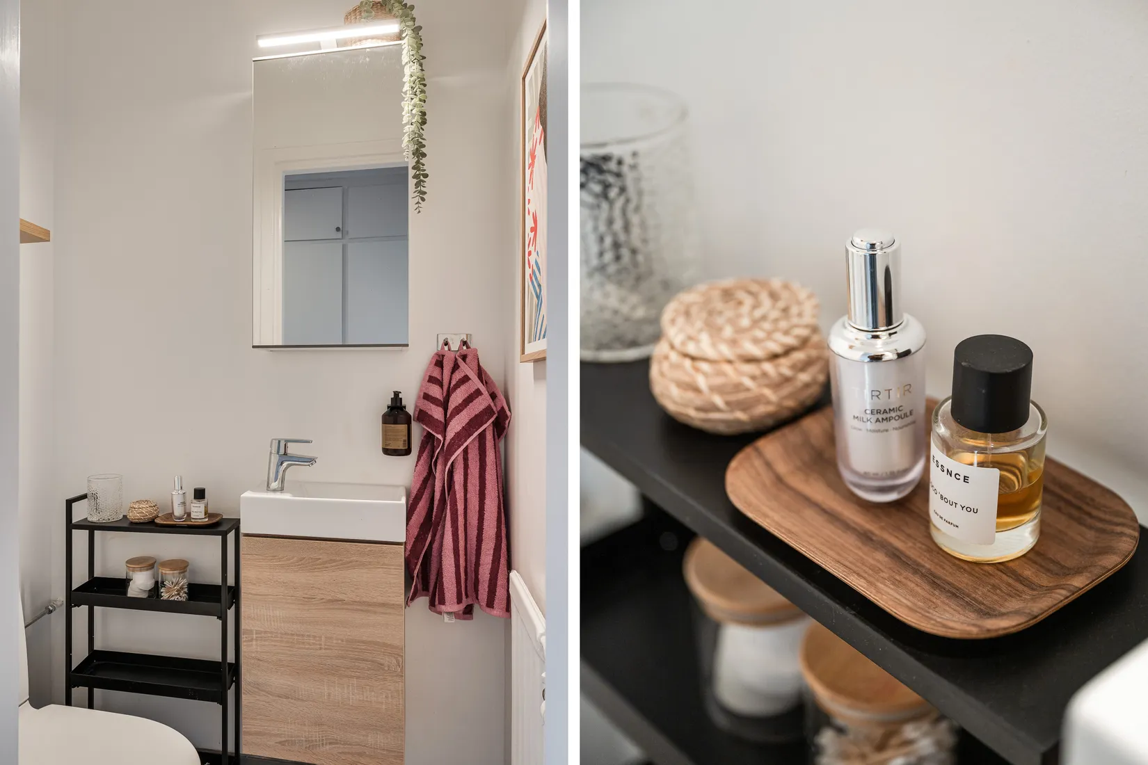 Bostadsrätt, Grönkullavägen 12b, Brännan, Härnösand