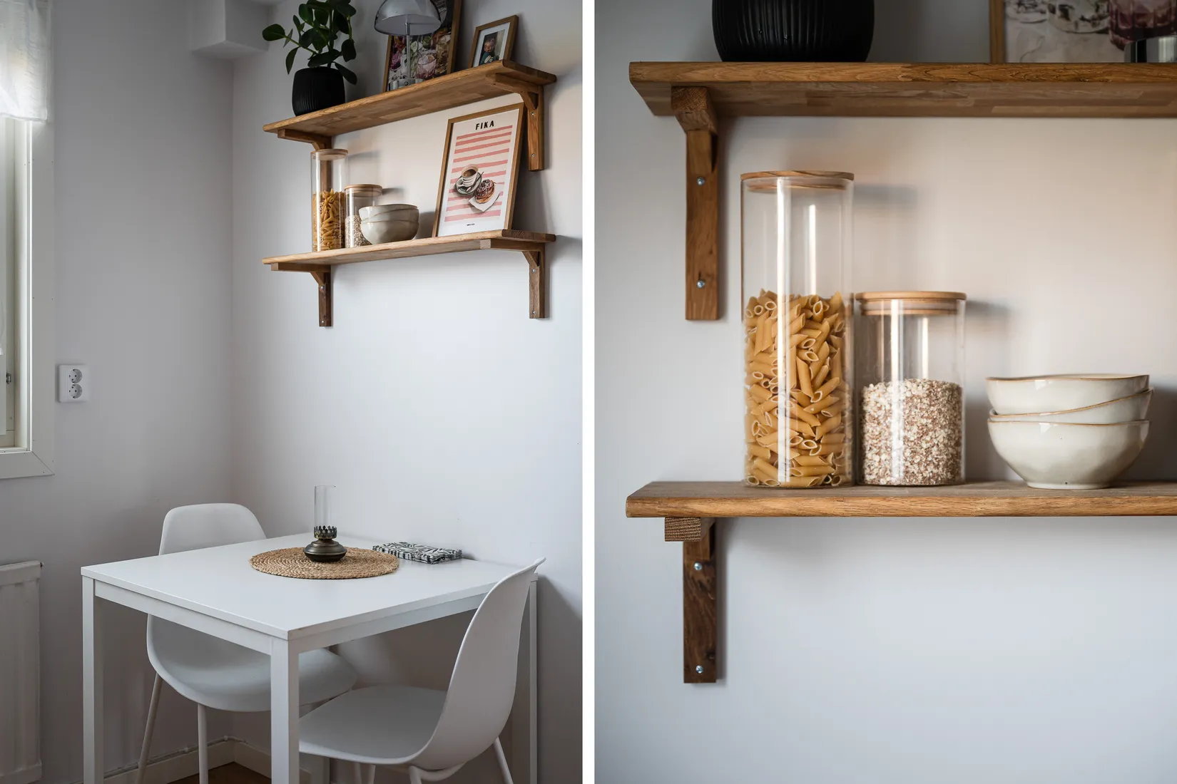 Bostadsrätt, Grönkullavägen 12b, Brännan, Härnösand