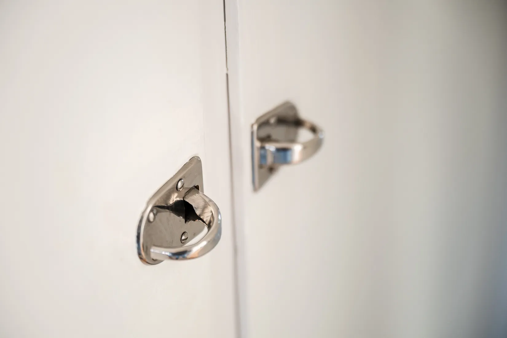 Bostadsrätt, Grönkullavägen 12b, Brännan, Härnösand