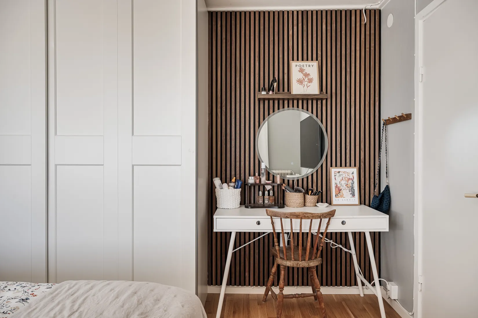 Bostadsrätt, Grönkullavägen 12b, Brännan, Härnösand