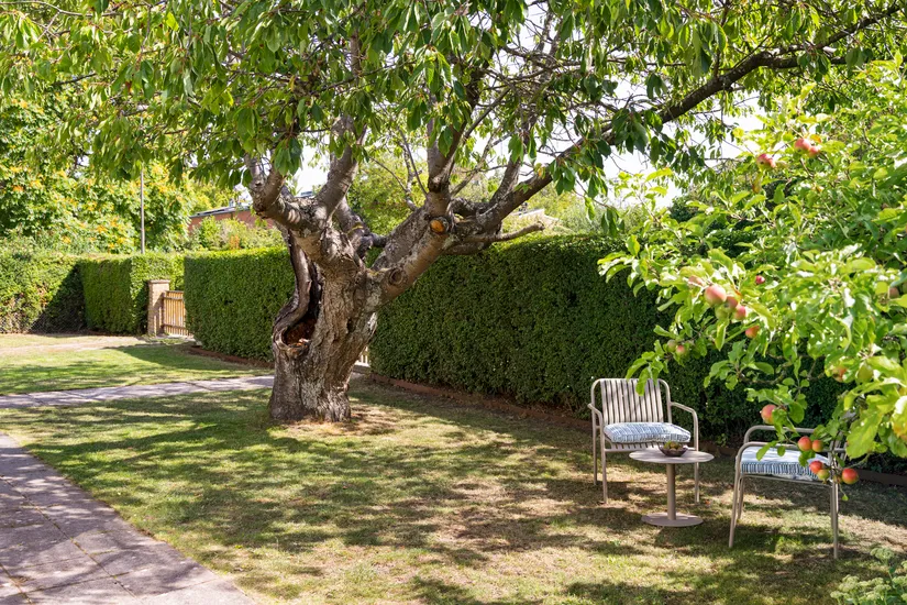 Villa, Holmgårdsgatan 13, Västervång, Malmö