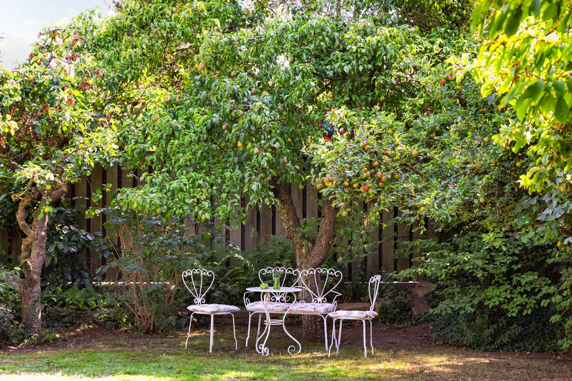 Villa, Holmgårdsgatan 13, Västervång, Malmö