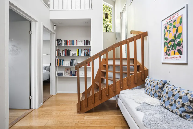 Villa, Holmgårdsgatan 13, Västervång, Malmö