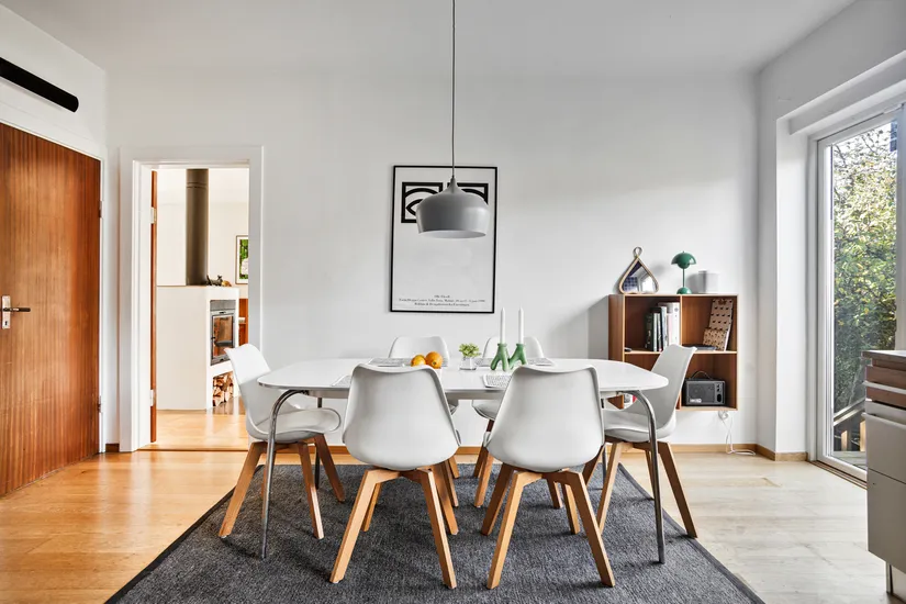 Villa, Holmgårdsgatan 13, Västervång, Malmö