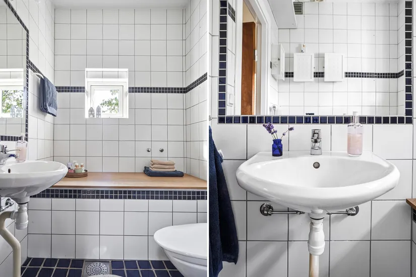 Villa, Holmgårdsgatan 13, Västervång, Malmö
