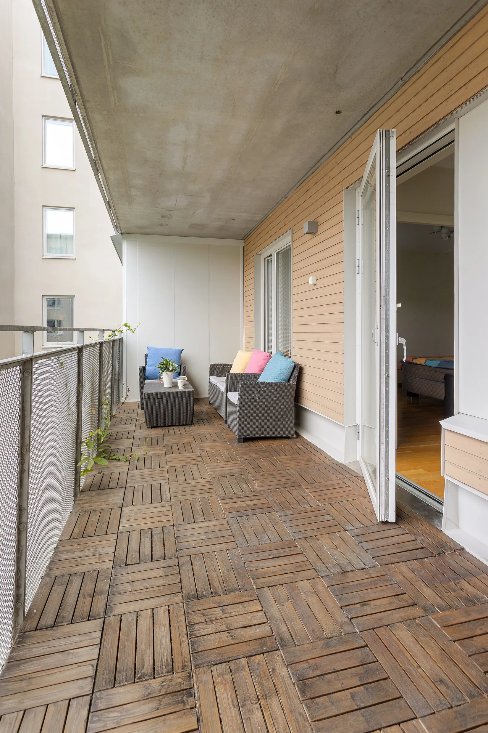 Bostadsrätt, Rosenlundsgatan 32b, 2tr, Södermalm/Mariatorget , Stockholm