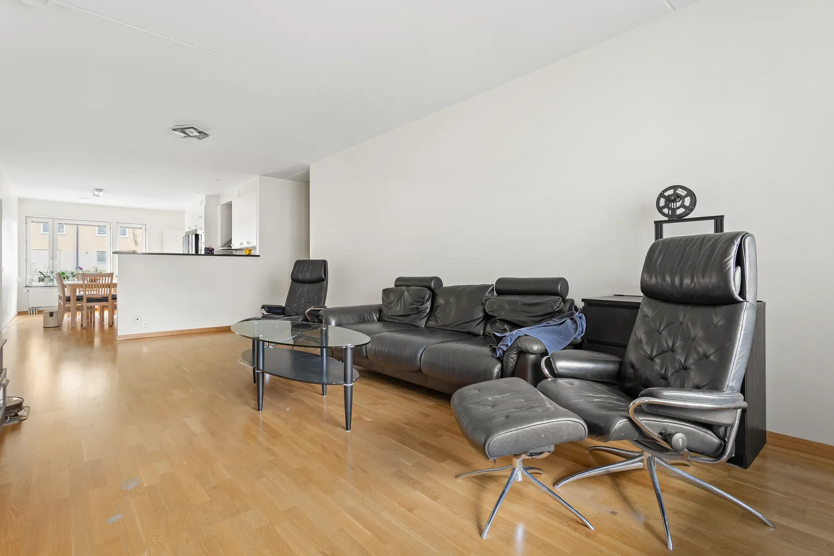 Bostadsrätt, Rosenlundsgatan 32b, 2tr, Södermalm/Mariatorget , Stockholm