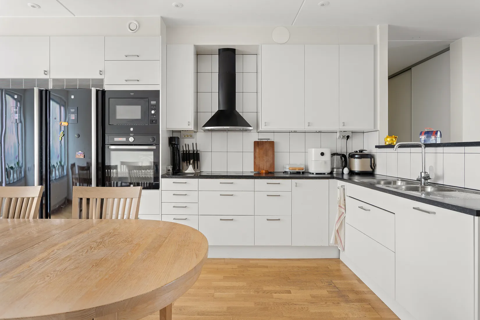 Bostadsrätt, Rosenlundsgatan 32b, 2tr, Södermalm/Mariatorget , Stockholm