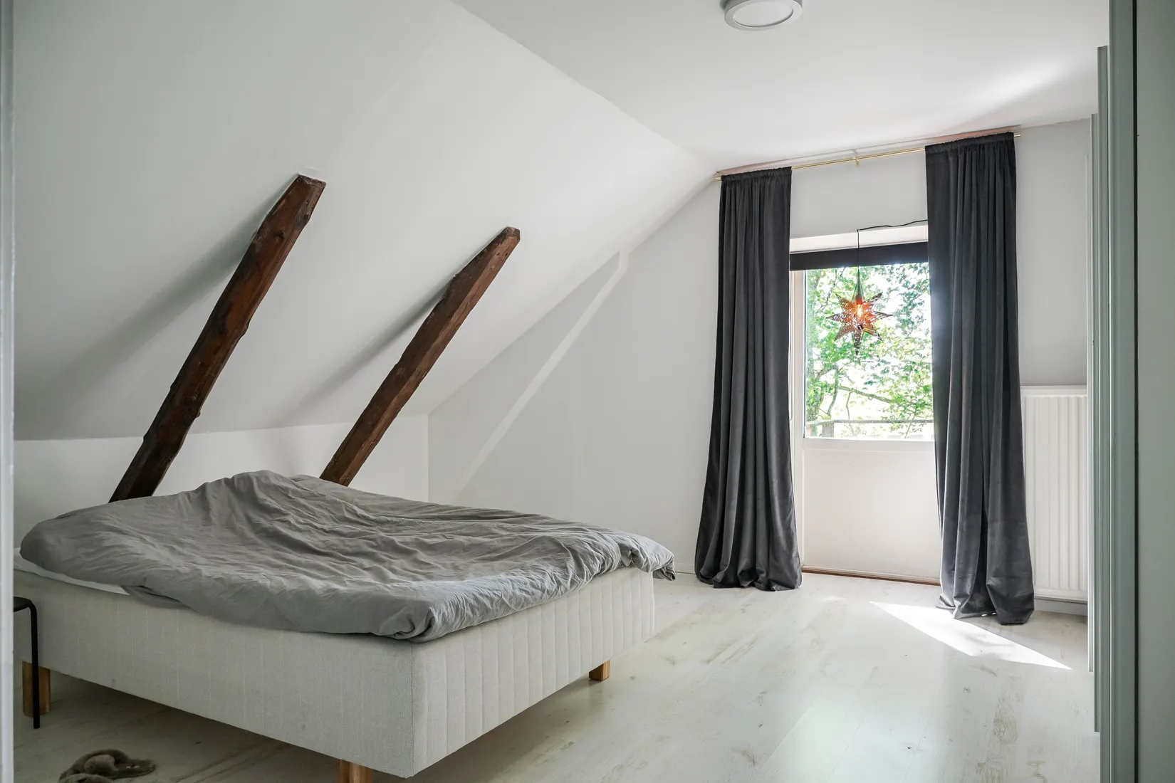 Villa, He 3020C, Hörby